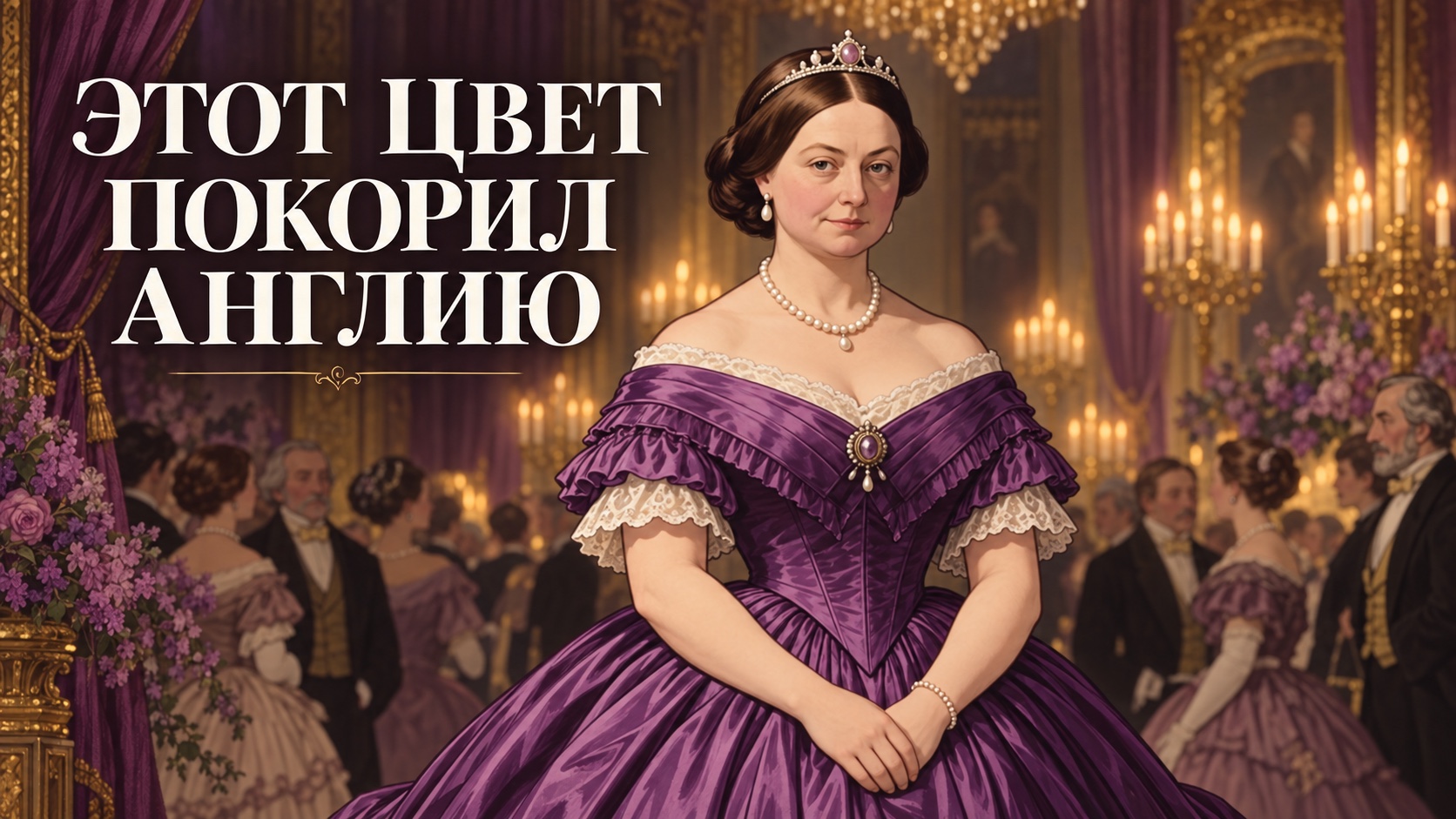 Кадр из проекта МОВЕИН
